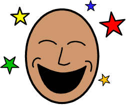 Have Fun Image