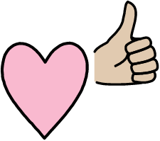 Be Kind Image